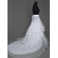 Underkjolar/Petticoats (037004077)