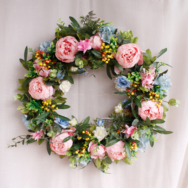 Get Strand dekorationer til salg For Android Free Strand Dekorationer Til Salg