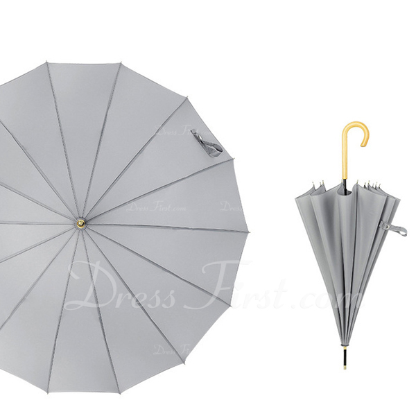 Get Strand dekorationer til bryllupper receptioner For Free Strand Dekorationer Til Bryllupper Receptioner