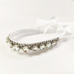 Kengät nilkkahihnat metalliseos satiini häät juhla 