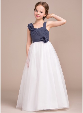 precio (descendente), vestidos de novia malgrat de mar jenjenhouse
