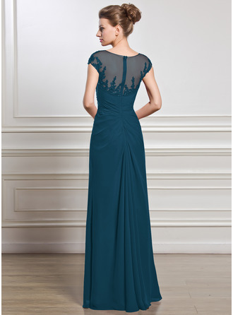 Most Popular Mother of the Bride Dresses | DressFirst