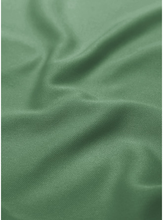 Stretch Knit Lining Fabric by the Yard