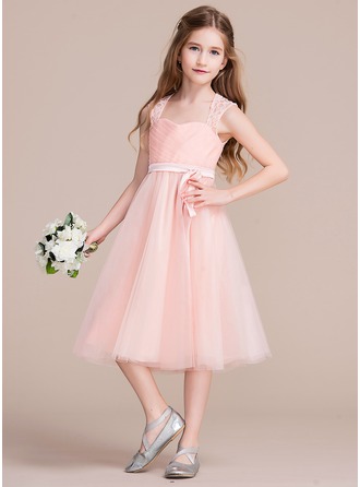 vestidos novia en tordera jenjenhouse es