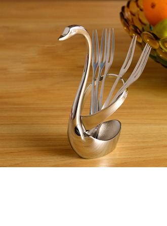 Download Strand tema brude brusebad favoriserer For iPhone Free