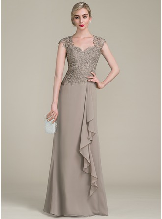 precio (descendente), vestidos de novia malgrat de mar jenjenhouse