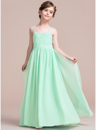 vestidos novia en tordera jenjenhouse es