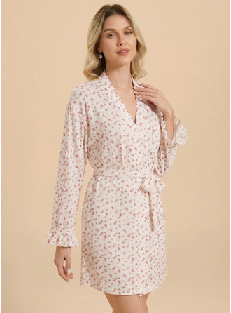 Polyester Print