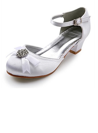 special occasion flats