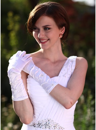 trajes comunion blanca novia ecija dressfirst.es es