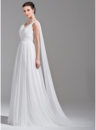 vestidos de novias baratos en caceres jenjenhouse es