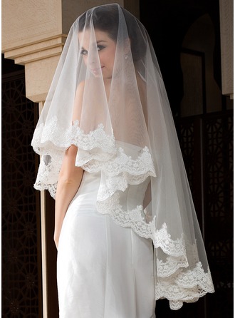 expanding novias san fernando jenjenhouse es