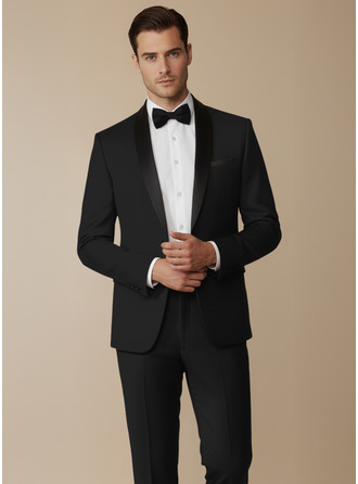 Мужской Jacket 