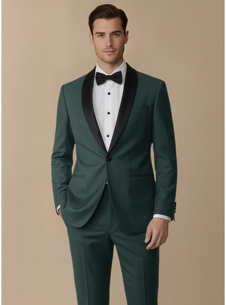 Мужской Jacket 