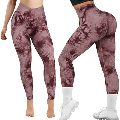 Butt Lift Shorts Shapewear