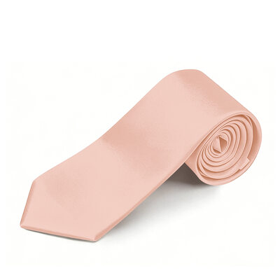 Men's Accessories