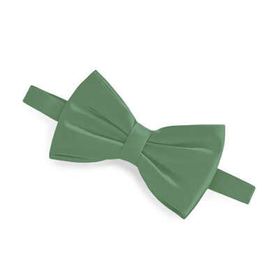 Men's Accessories