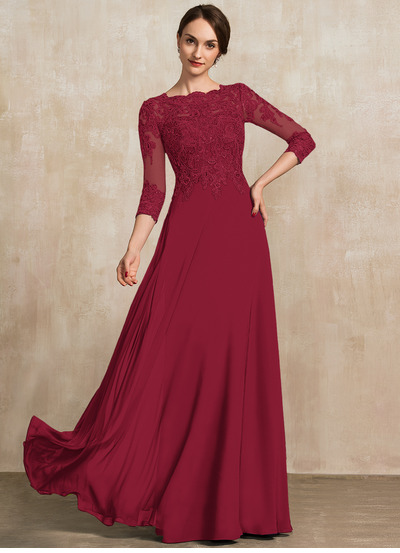Corte em a lantejoulas renda vestido