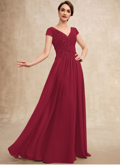 Corte em a lantejoulas renda vestido