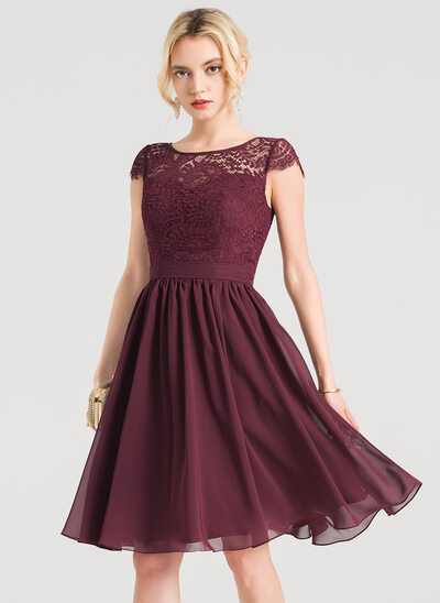 cocktail dresses 2018