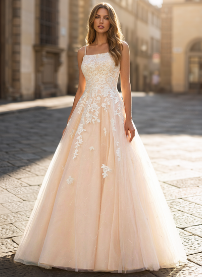 Kwadrat cekiny Tiul Sukienka