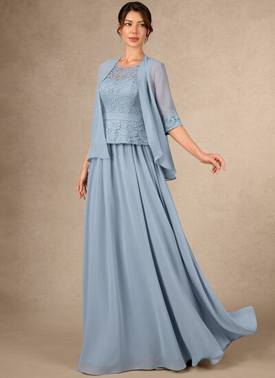 Sukienka Trapezowa Koronka Sukienka