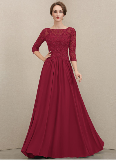 Corte em a lantejoulas renda vestido