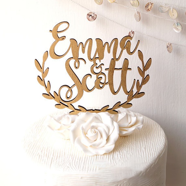 Get Brude brusebad strand tema dekorationer Free HD