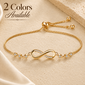 1 PC Bracelet Cute Alloy